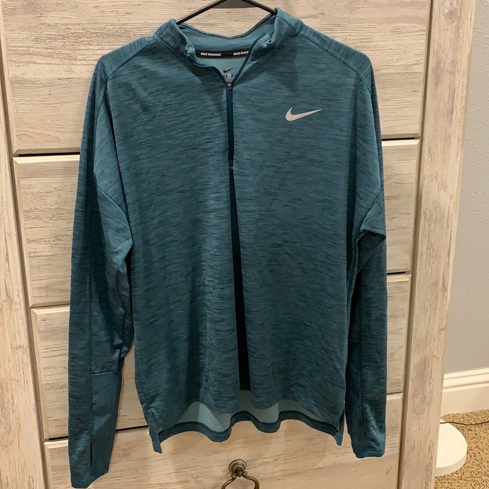 Nike Crew Neck